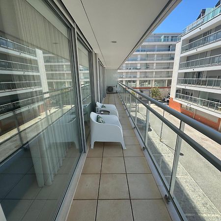 Apartamento Lux 1882 Figueira da Foz Exterior photo