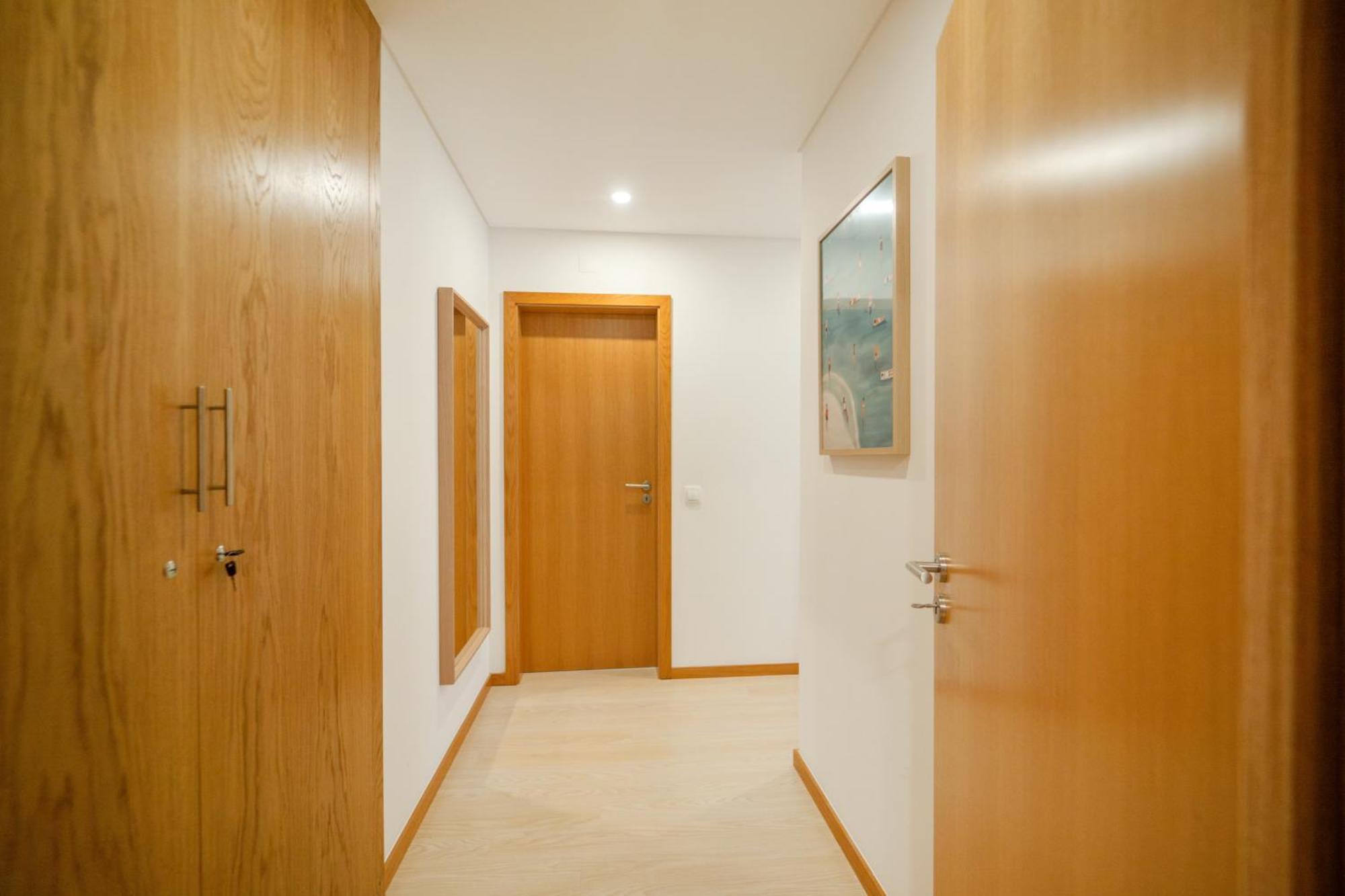 Apartamento Lux 1882 Figueira da Foz Exterior photo