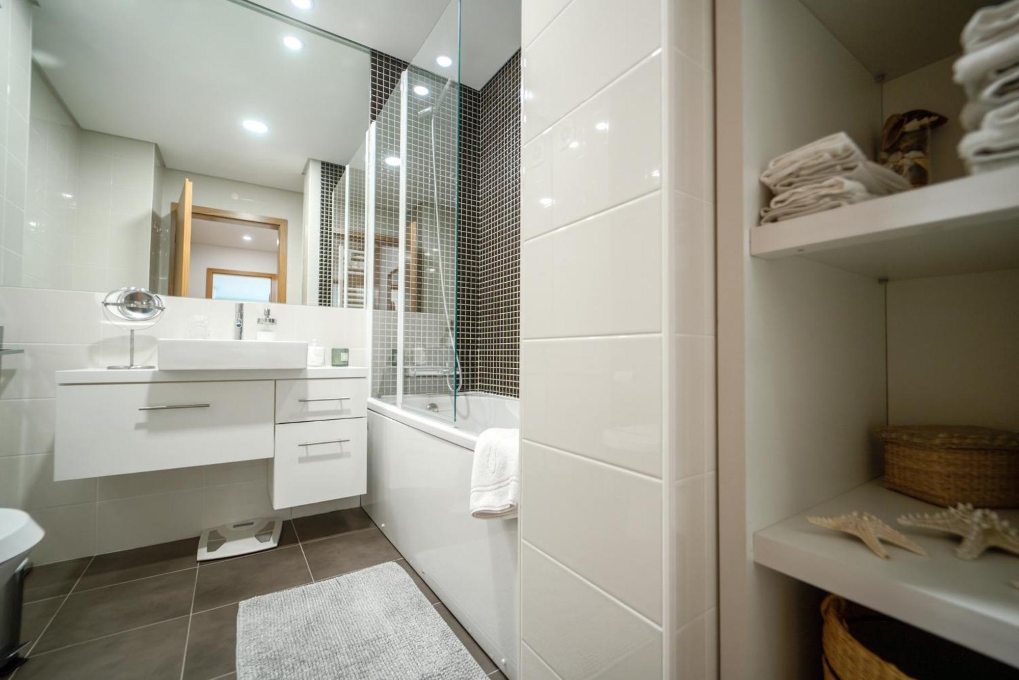 Apartamento Lux 1882 Figueira da Foz Exterior photo