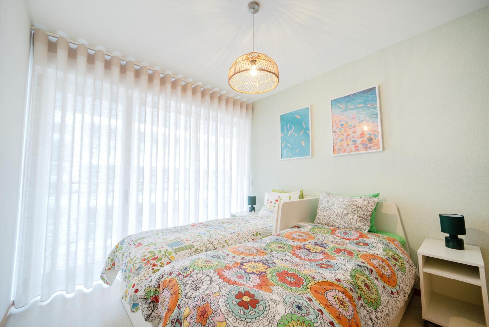 Apartamento Lux 1882 Figueira da Foz Exterior photo